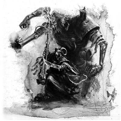 skaven22.jpeg