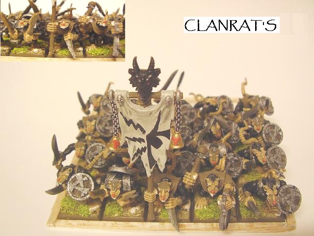 clanrats.jpg