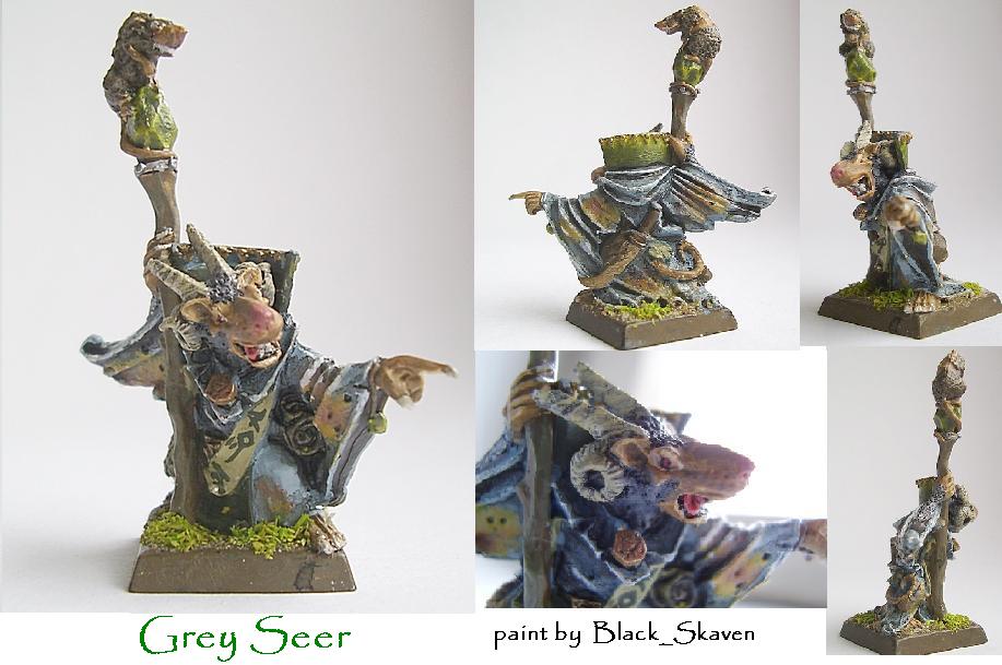 Grey seer 2.jpg